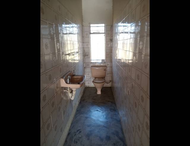 58HA FARM FOR SALE IN BRONKHORSTSPRUIT CENTRAL